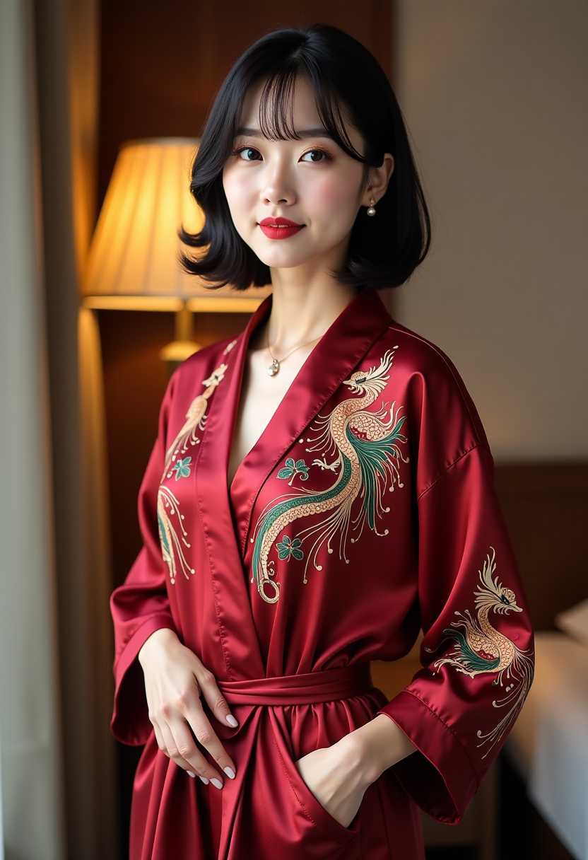 资讯配图